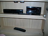 2010 Azimut 78 Fly Photo #40