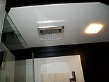 2010 Azimut 78 Fly Photo #43