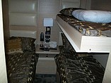 2010 Azimut 78 Fly Photo #45