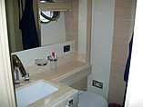 2010 Azimut 78 Fly Photo #51