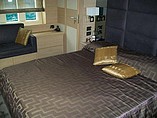 2010 Azimut 78 Fly Photo #52