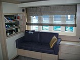 2010 Azimut 78 Fly Photo #53