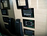 2010 Azimut 78 Fly Photo #54