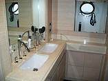 2010 Azimut 78 Fly Photo #60