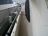 2010 Azimut 78 Fly Photo #62