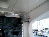 2010 Azimut 78 Fly Photo #63