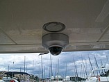 2010 Azimut 78 Fly Photo #64