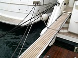 2010 Azimut 78 Fly Photo #66