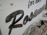2010 Azimut 78 Fly Photo #67