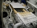 2010 Azimut 78 Fly Photo #74