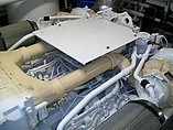 2010 Azimut 78 Fly Photo #75