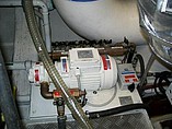 2010 Azimut 78 Fly Photo #76