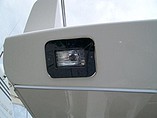 2010 Azimut 78 Fly Photo #77