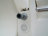 2010 Azimut 78 Fly Photo #80