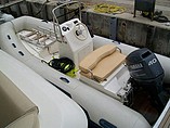 2010 Azimut 78 Fly Photo #81