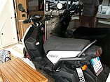 2010 Azimut 78 Fly Photo #82