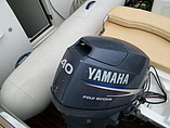 2010 Azimut 78 Fly Photo #83
