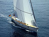 2010 Bavaria 55 Cruiser Photo #3