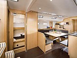 2010 Bavaria 55 Cruiser Photo #7