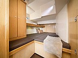 2010 Bavaria 55 Cruiser Photo #8