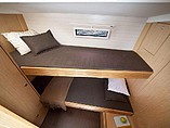 2010 Bavaria 55 Cruiser Photo #9
