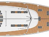 2010 Bavaria 55 Cruiser Photo #10