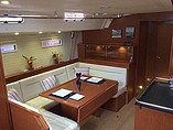 2010 Bavaria 55 Cruiser Photo #14