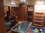 2010 Bavaria 55 Cruiser Photo #15