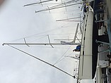 2010 Bavaria 55 Cruiser Photo #19