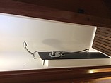 2010 Bavaria 55 Cruiser Photo #20