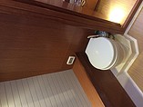 2010 Bavaria 55 Cruiser Photo #21