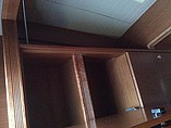 2010 Bavaria 55 Cruiser Photo #24