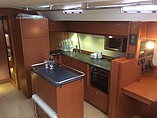 2010 Bavaria 55 Cruiser Photo #26