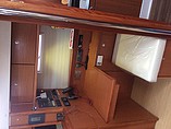 2010 Bavaria 55 Cruiser Photo #28