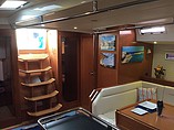 2010 Bavaria 55 Cruiser Photo #30