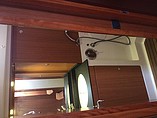 2010 Bavaria 55 Cruiser Photo #31