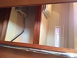 2010 Bavaria 55 Cruiser Photo #36