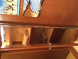 2010 Bavaria 55 Cruiser Photo #39