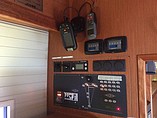 2010 Bavaria 55 Cruiser Photo #40