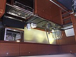 2010 Bavaria 55 Cruiser Photo #41