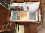 2010 Bavaria 55 Cruiser Photo #42