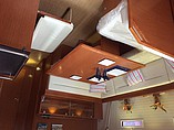2010 Bavaria 55 Cruiser Photo #43