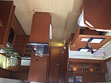 2010 Bavaria 55 Cruiser Photo #44