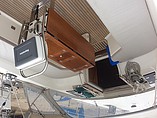 2010 Bavaria 55 Cruiser Photo #45