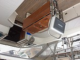 2010 Bavaria 55 Cruiser Photo #46