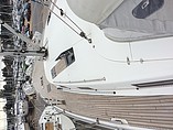 2010 Bavaria 55 Cruiser Photo #47
