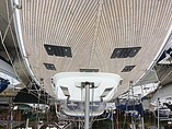 2010 Bavaria 55 Cruiser Photo #49