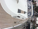 2010 Bavaria 55 Cruiser Photo #52