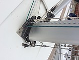 2010 Bavaria 55 Cruiser Photo #54