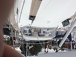 2010 Bavaria 55 Cruiser Photo #56